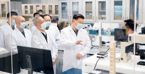 BB电子·(中国区)试玩平台-BB电子游戏官网