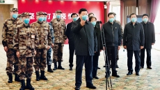 BB电子·(中国区)试玩平台-BB电子游戏官网