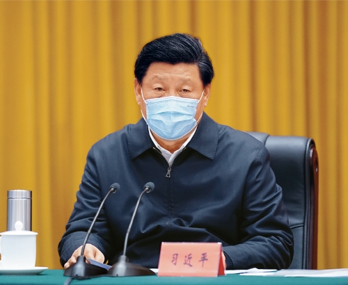 BB电子·(中国区)试玩平台-BB电子游戏官网