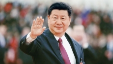 BB电子·(中国区)试玩平台-BB电子游戏官网