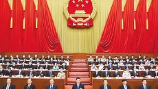 BB电子·(中国区)试玩平台-BB电子游戏官网