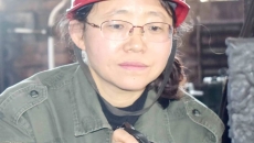 BB电子·(中国区)试玩平台-BB电子游戏官网