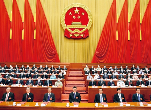 BB电子·(中国区)试玩平台-BB电子游戏官网