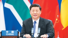 BB电子·(中国区)试玩平台-BB电子游戏官网