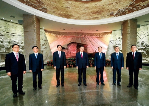 BB电子·(中国区)试玩平台-BB电子游戏官网