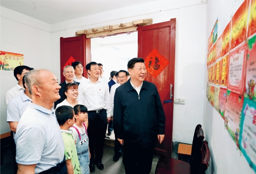 BB电子·(中国区)试玩平台-BB电子游戏官网
