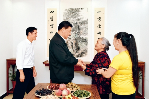 BB电子·(中国区)试玩平台-BB电子游戏官网
