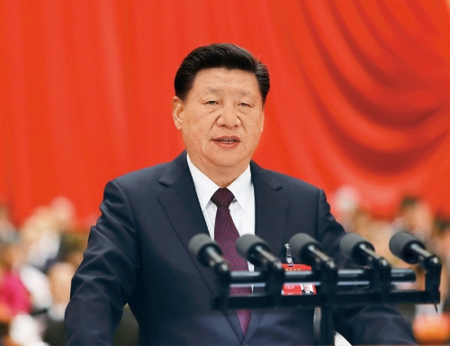BB电子·(中国区)试玩平台-BB电子游戏官网
