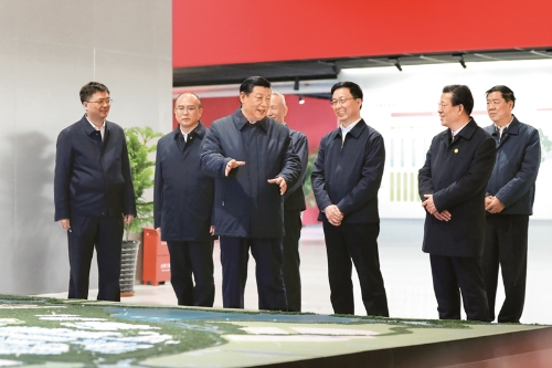 BB电子·(中国区)试玩平台-BB电子游戏官网