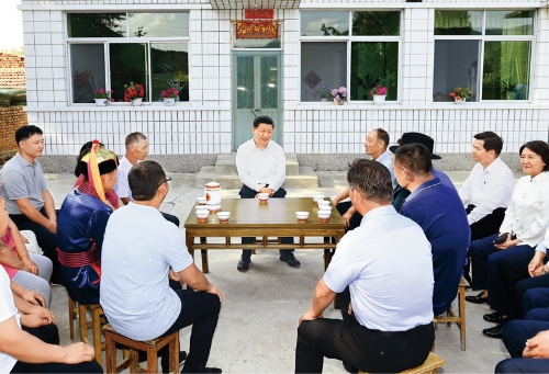 BB电子·(中国区)试玩平台-BB电子游戏官网