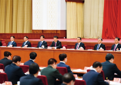 BB电子·(中国区)试玩平台-BB电子游戏官网