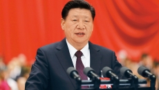 BB电子·(中国区)试玩平台-BB电子游戏官网