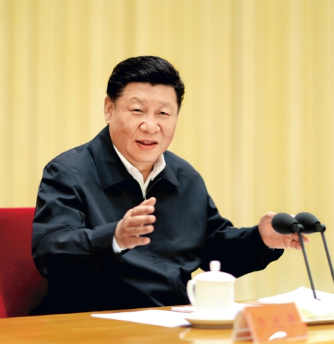BB电子·(中国区)试玩平台-BB电子游戏官网