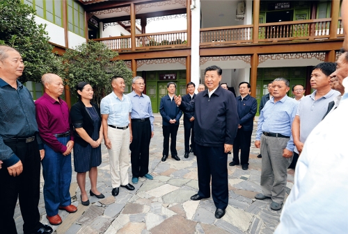 BB电子·(中国区)试玩平台-BB电子游戏官网
