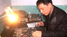 BB电子·(中国区)试玩平台-BB电子游戏官网