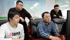 BB电子·(中国区)试玩平台-BB电子游戏官网
