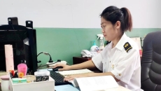 BB电子·(中国区)试玩平台-BB电子游戏官网