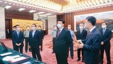 BB电子·(中国区)试玩平台-BB电子游戏官网
