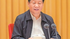 BB电子·(中国区)试玩平台-BB电子游戏官网