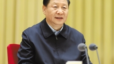 BB电子·(中国区)试玩平台-BB电子游戏官网