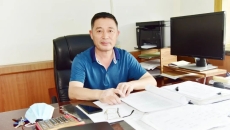BB电子·(中国区)试玩平台-BB电子游戏官网
