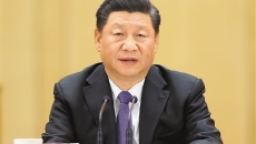 BB电子·(中国区)试玩平台-BB电子游戏官网