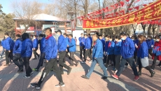 BB电子·(中国区)试玩平台-BB电子游戏官网