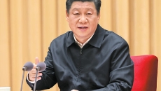 BB电子·(中国区)试玩平台-BB电子游戏官网