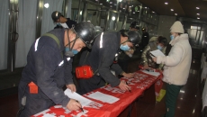 BB电子·(中国区)试玩平台-BB电子游戏官网
