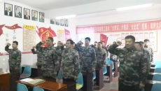 BB电子·(中国区)试玩平台-BB电子游戏官网