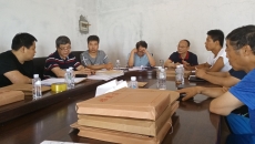 BB电子·(中国区)试玩平台-BB电子游戏官网