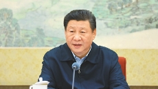 BB电子·(中国区)试玩平台-BB电子游戏官网