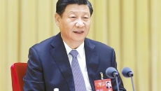 BB电子·(中国区)试玩平台-BB电子游戏官网