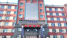 BB电子·(中国区)试玩平台-BB电子游戏官网