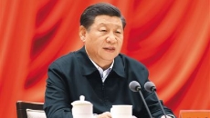 BB电子·(中国区)试玩平台-BB电子游戏官网