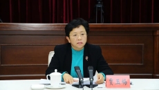 BB电子·(中国区)试玩平台-BB电子游戏官网