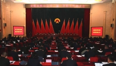 BB电子·(中国区)试玩平台-BB电子游戏官网