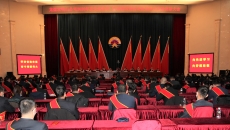 BB电子·(中国区)试玩平台-BB电子游戏官网