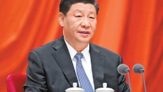 BB电子·(中国区)试玩平台-BB电子游戏官网
