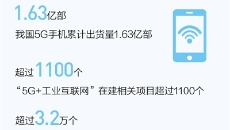 BB电子·(中国区)试玩平台-BB电子游戏官网