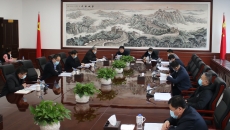 BB电子·(中国区)试玩平台-BB电子游戏官网