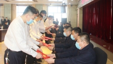 BB电子·(中国区)试玩平台-BB电子游戏官网