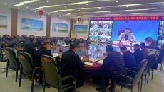 BB电子·(中国区)试玩平台-BB电子游戏官网