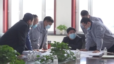 BB电子·(中国区)试玩平台-BB电子游戏官网