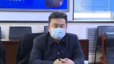 BB电子·(中国区)试玩平台-BB电子游戏官网