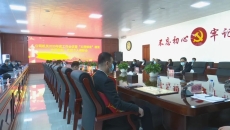 BB电子·(中国区)试玩平台-BB电子游戏官网
