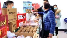 BB电子·(中国区)试玩平台-BB电子游戏官网