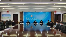 BB电子·(中国区)试玩平台-BB电子游戏官网