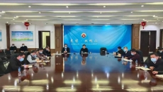 BB电子·(中国区)试玩平台-BB电子游戏官网