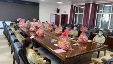 BB电子·(中国区)试玩平台-BB电子游戏官网